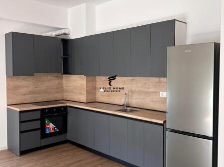 OFFICE FOR RENT 75 M2 ALI DEMI