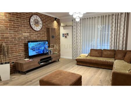 2+1+2 FOR RENT DON BOSKO