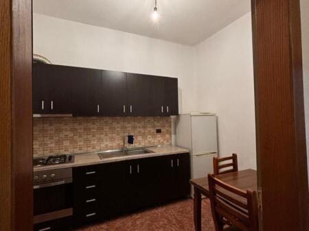 Apartament 1+1 me qira Don BOSKO