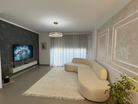 For sale Apartment 2+1+2 Astir