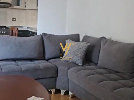 APARTMENT 2+1+BLK FOR RENT NEAR 21 DHJETORIT