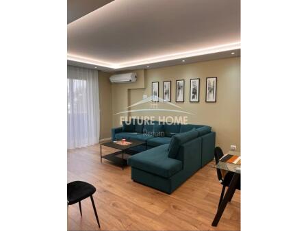 For sale, Apartment 1+1, Sales Street