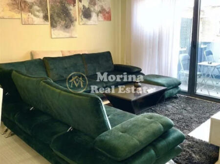 Rent, Apartment 2+1, Dinamo Stadium