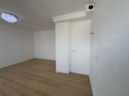 FOR SALE APARTMENT 1+1 IN YZBERISHT, TIRANA