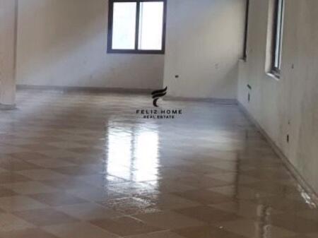 MAGAZINE ME QERA 90 M2 21 DHJETORI