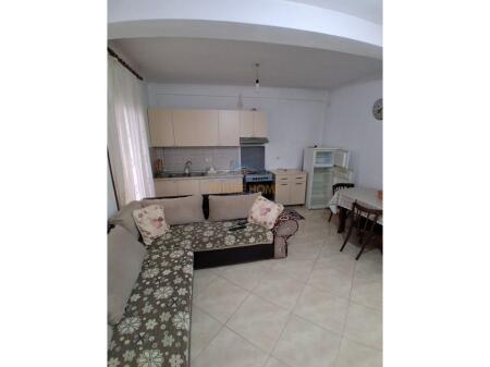 Qera, Apartament 2+1, Rruga Siri Kodra, Tirane.
