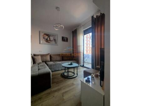 Shitet, Apartament 2+1, Don Bosko, Tiranë