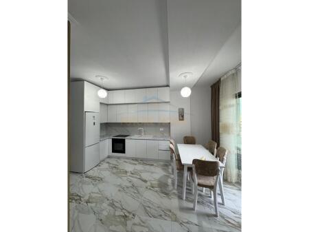 For sale apartment 2+1+2, aviation field (completed)