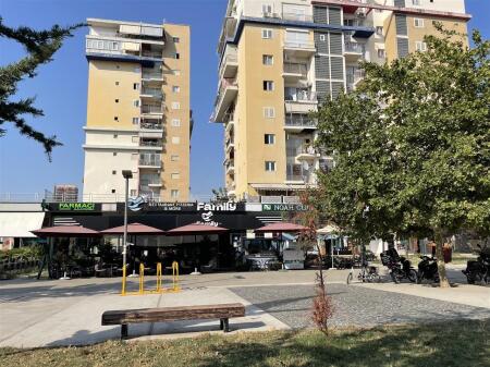 For sale Apartment 2+1, Fusha e Aviacionit
