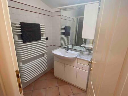 Apartament Me Qera 2+1 Tek 21 Dhjetori (ID B221322) Tirane.