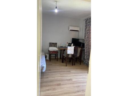 For sale Apartment 1+1, Laprake