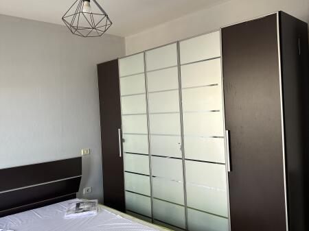 1+1 for rent in Selvia