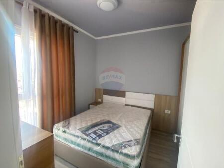 1+1 apartment for rent on 5 Maj Street