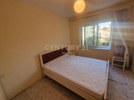 SHITET APARTAMENT 3+1+2 TE RRUGA IRFAN TOMINI!