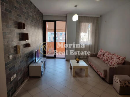 Rent, Apartment 1+1+Blk, Ballet School — near the Tabak Mosque.