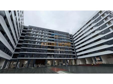 In vendita Appartamento 2+1+2, Paralel Living, Don Bosko