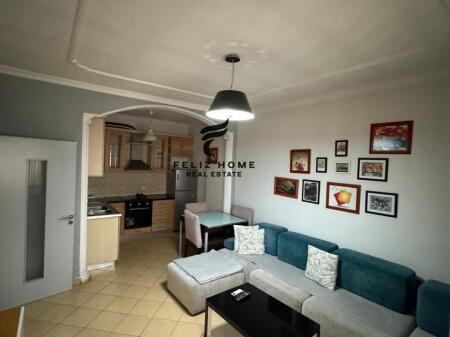 APARTMENT FOR RENT 2+1 LAPRAKE