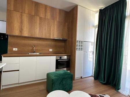 Apartment for rent in Astir!