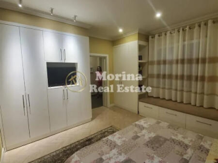 Rent, Private Villa 2+1, Selvia