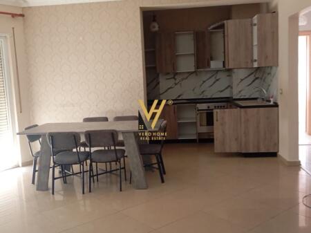 APARTAMENT 3+1+2+BLK ME QERA NE ASTIR
