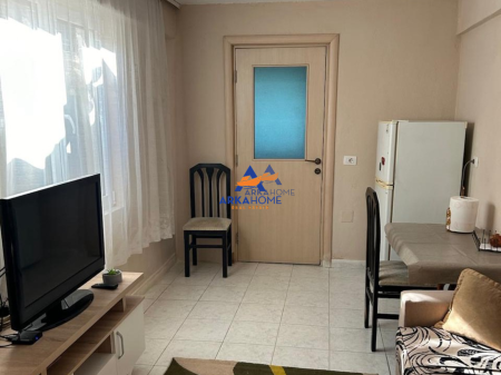APARTMENT FOR RENT 1+1+BALCON "NEW MARKET"
