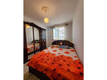 For sale 1+1 apartment Unaza e Re