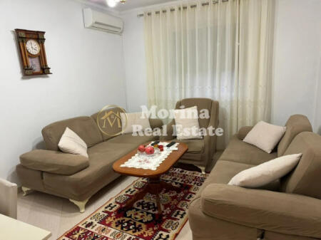 Rent, Apartment 1+1, Laprake