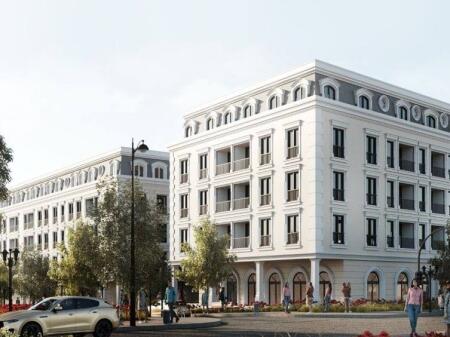 Exclusive! Opportunity! Apartment 2+1+2 for sale at the Residence "Porta Tirana e Re"!