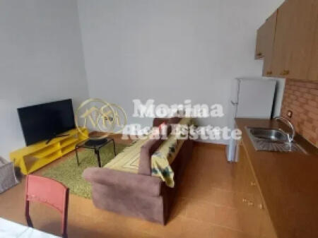 Rent, Private Entrance 1+1, Jordan Misja
