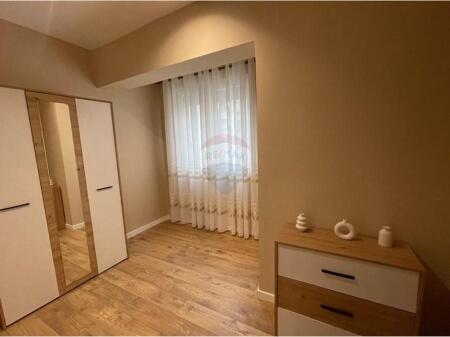 2+1 apartment for rent - Bryl Zone (inside the Ring)