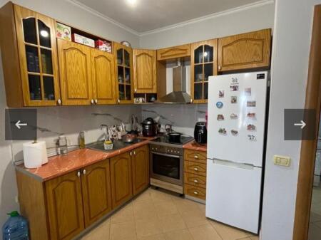 Apartment for sale in Astir