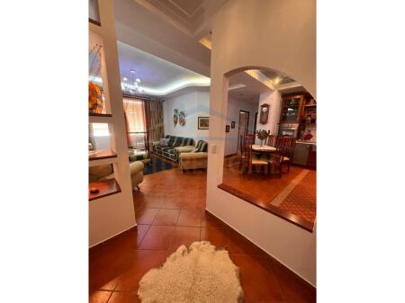 Rent apartment 2+1+2, December 21 (also available for Airbnb)