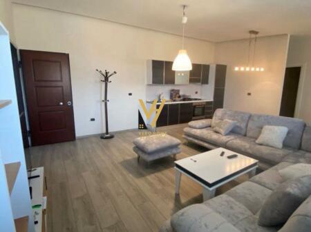 APARTMENT 1+1+BLK FOR RENT AT THE FORMER AVIATION FIELD