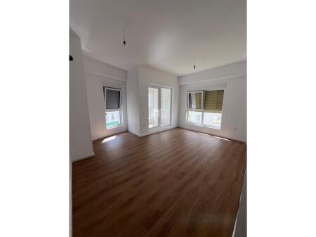 Apartament 1+1 për Shitje Kompleksi Kaimi, Ali Demi!