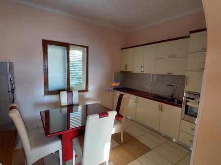FOR SALE A TWO-STOREY VILLA 169M2 3+1+BASEMENT+ANNEX IN FRESK 270,000 EURO.