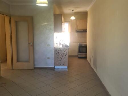 IN VENDITA APPARTAMENTO 1+1 A BRRYLI