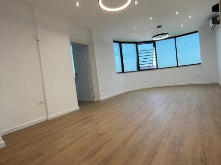 December 21, Apartment 2+1 for sale