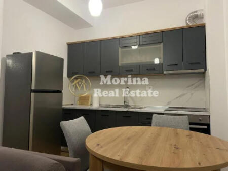 Qera, Apartament 1+1, Rezidenca Kaimi
