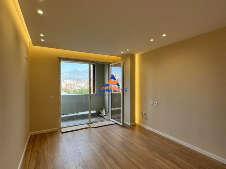 FOR SALE MODERN APARTMENT 2+1 "AT GOLDEN PARK 3"