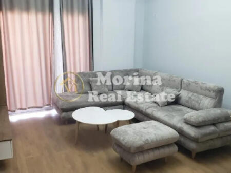 Qera, Apartament 1+1, Astir