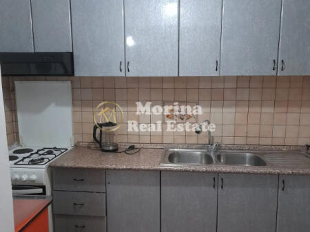 Rent, Apartment 2+1, Brryli, 