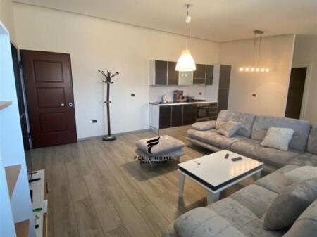 APARTMENT FOR RENT 1+1 AVIATION FIELD