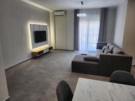 APARTMENT FOR RENT 3+1 KODRA E DIELLIT