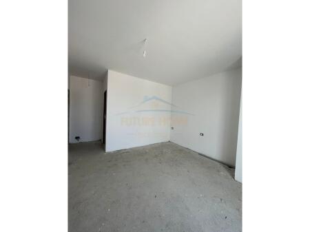 For sale Apartment 2+1+2, Siri Kodra