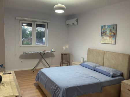 Apartment for rent 2+1 Brryl