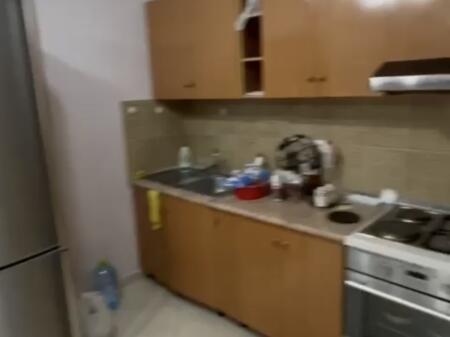 Apartament i mobiluar për qira
