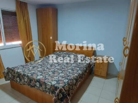 Rent, Apartment / Duplex, Ali Demi,