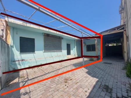 FOR SALE APARTMENT 3+1 IN GREEN COAST