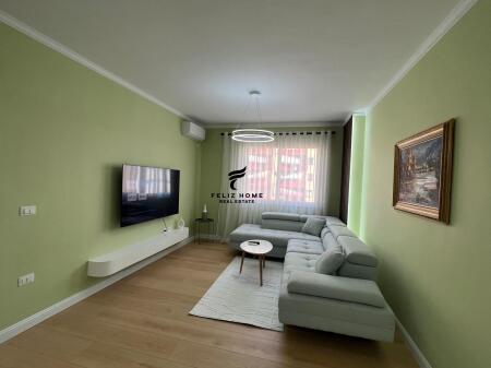 FOR SALE APARTMENT 2+1 ASTIR