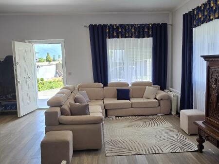 house for rent laknas